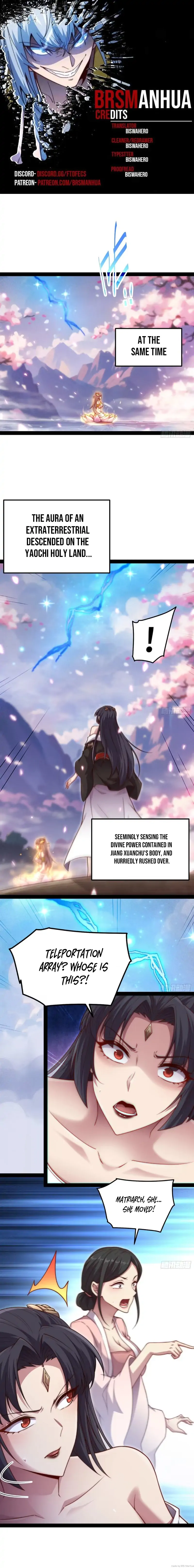 Page 1 of Chapter 105
