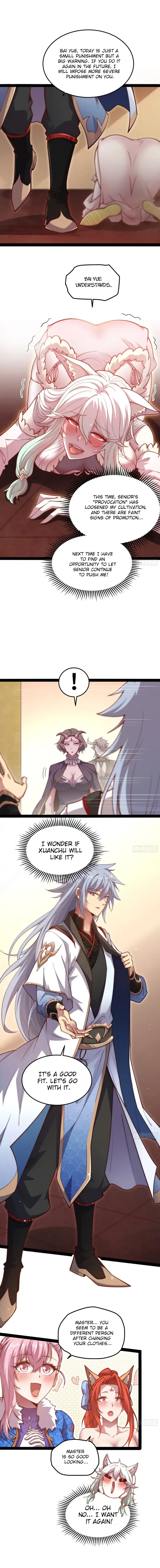 Page 3 of Chapter 105
