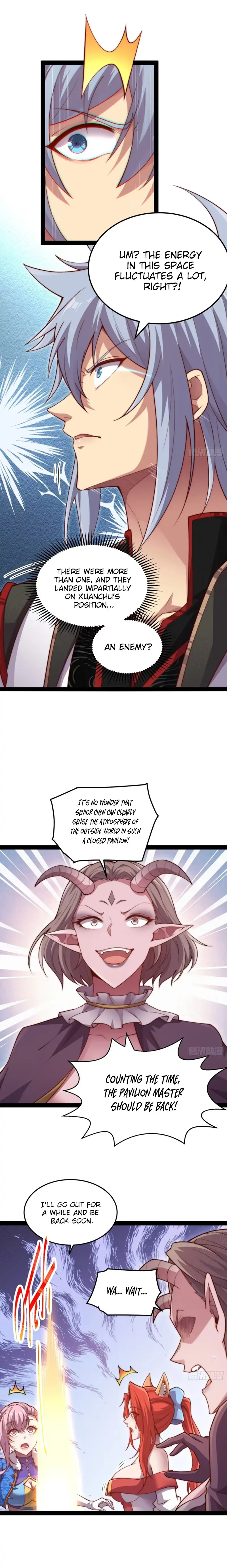 Page 5 of Chapter 105