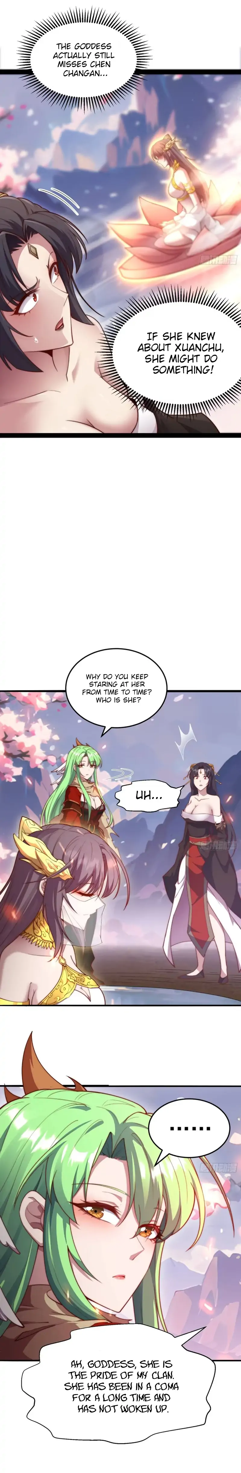 Page 10 of Chapter 105