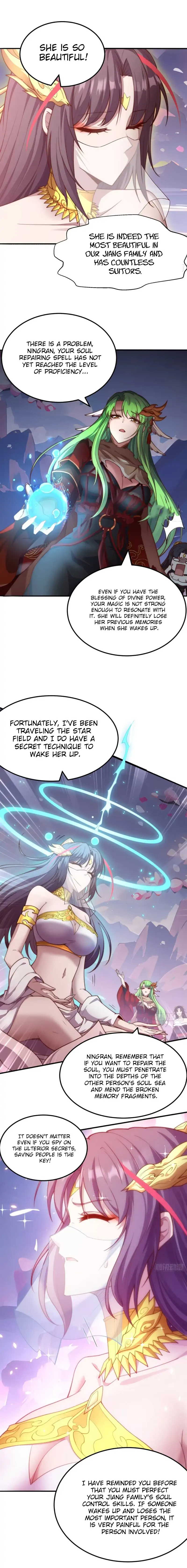 Page 11 of Chapter 105