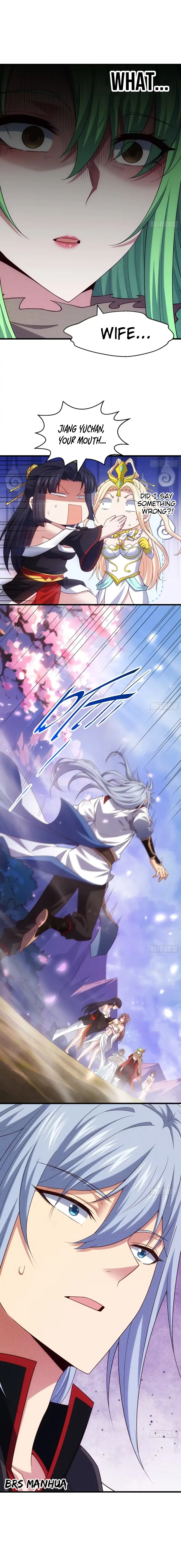 Page 14 of Chapter 105