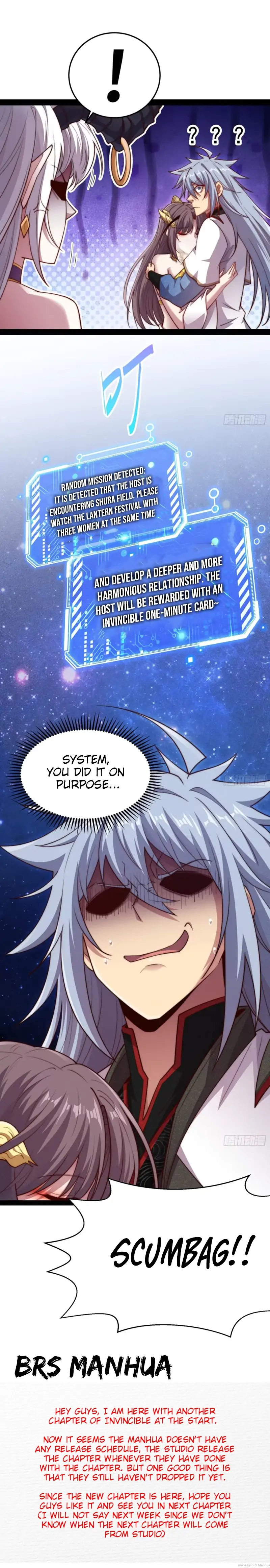Page 17 of Chapter 105