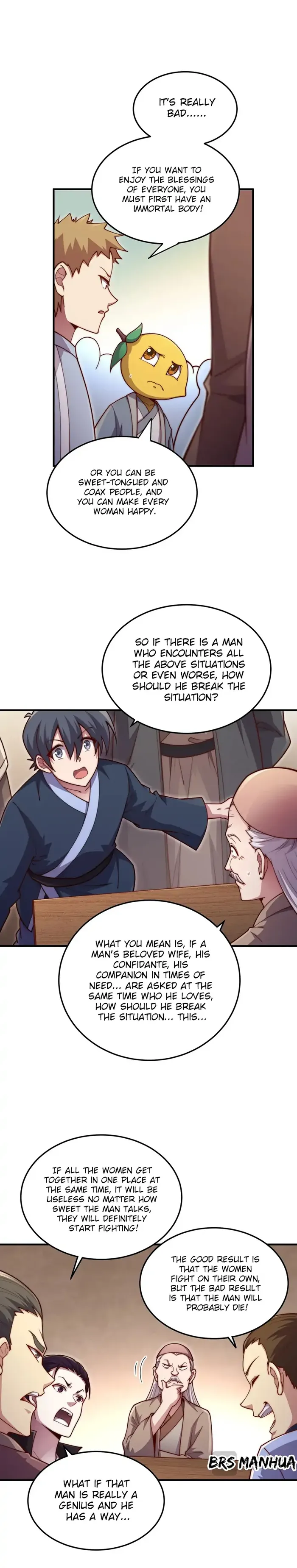 Page 2 of Chapter 106