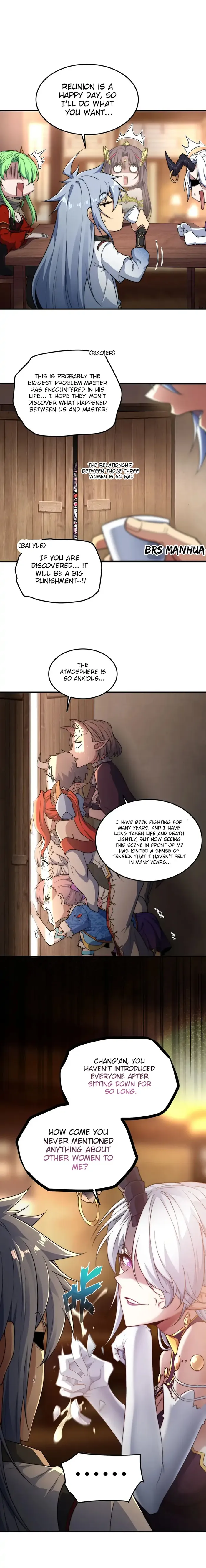 Page 5 of Chapter 106