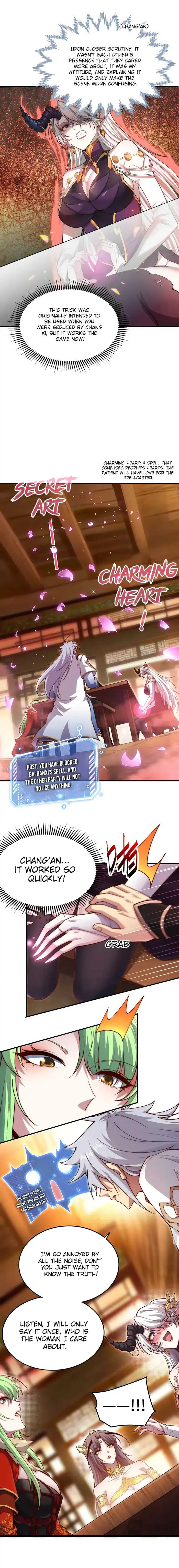 Page 9 of Chapter 106