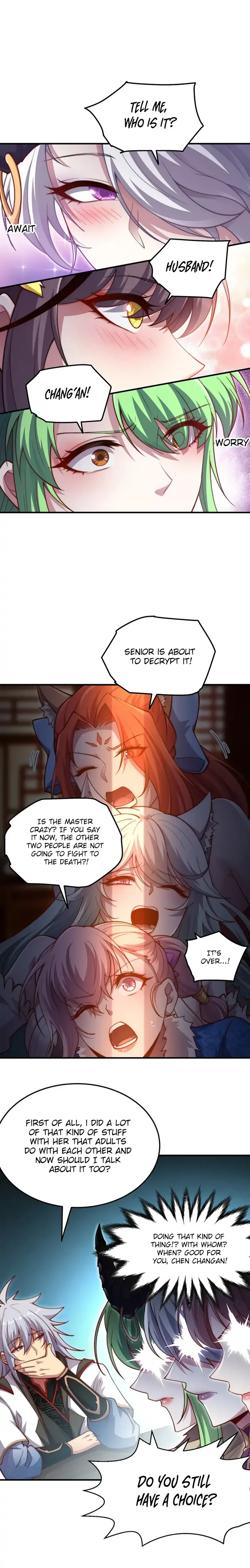 Page 10 of Chapter 106
