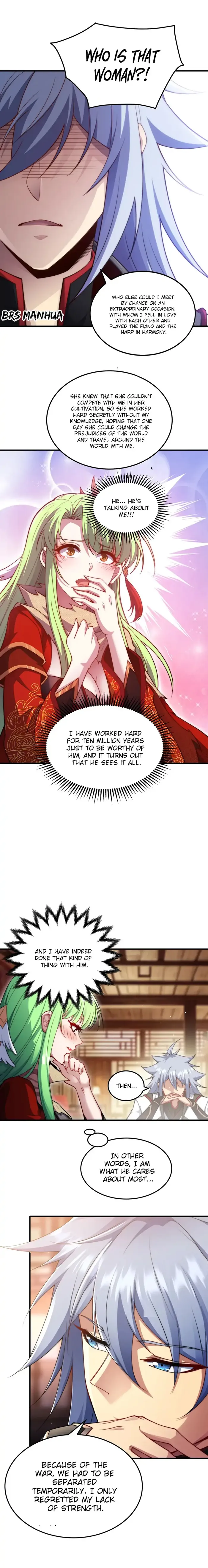 Page 11 of Chapter 106