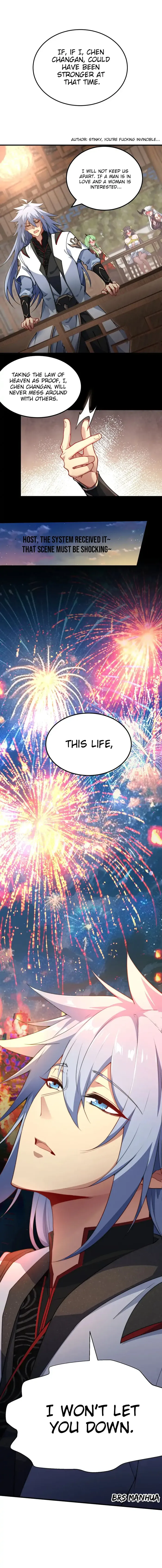 Page 13 of Chapter 106