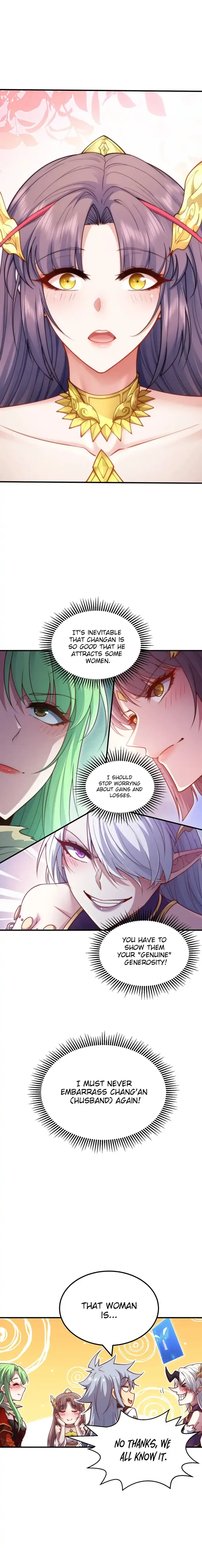 Page 14 of Chapter 106