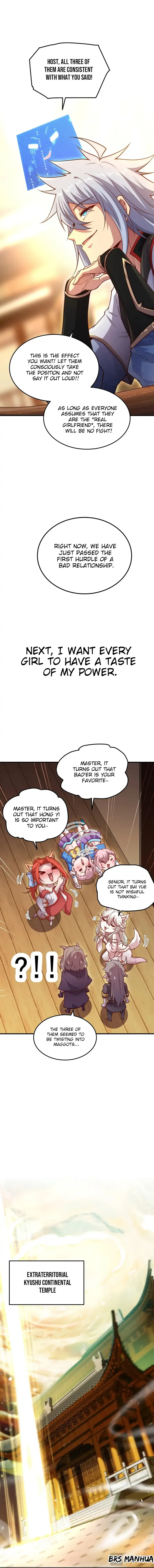 Page 15 of Chapter 106