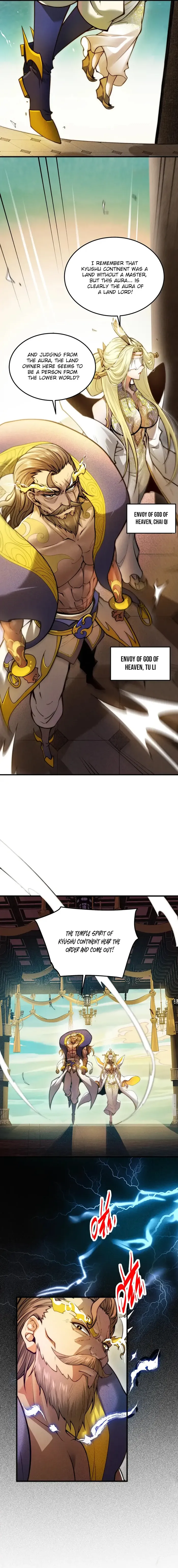 Page 16 of Chapter 106