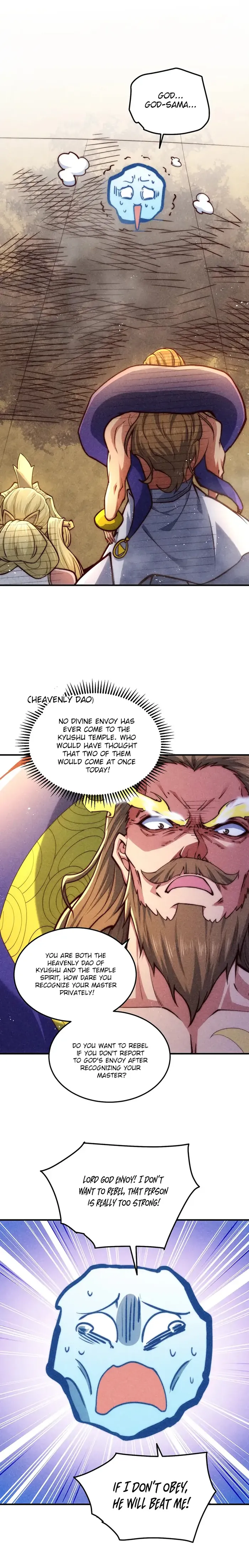 Page 19 of Chapter 106