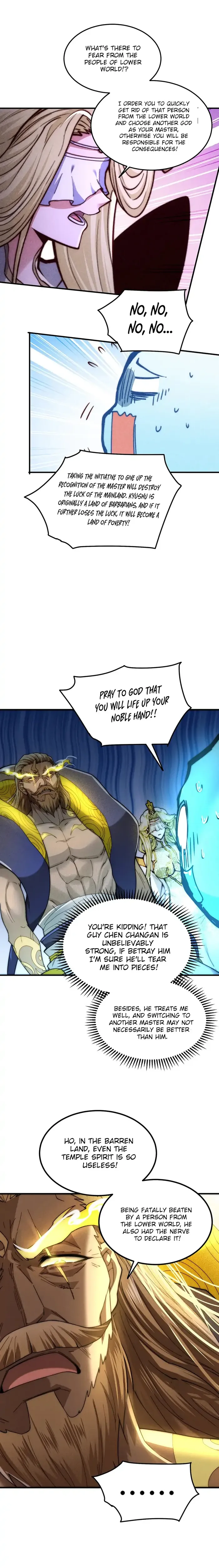 Page 20 of Chapter 106