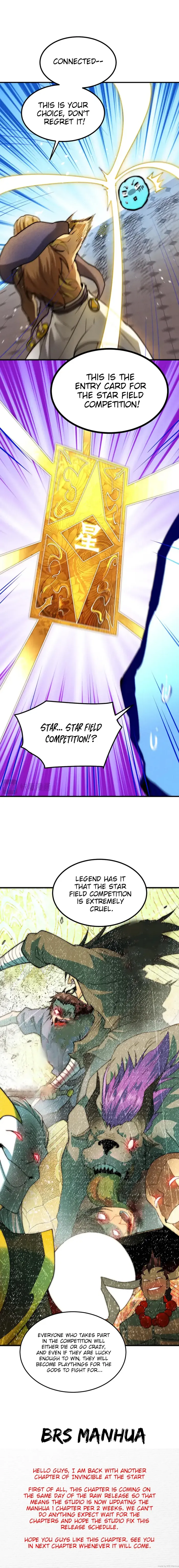Page 21 of Chapter 106