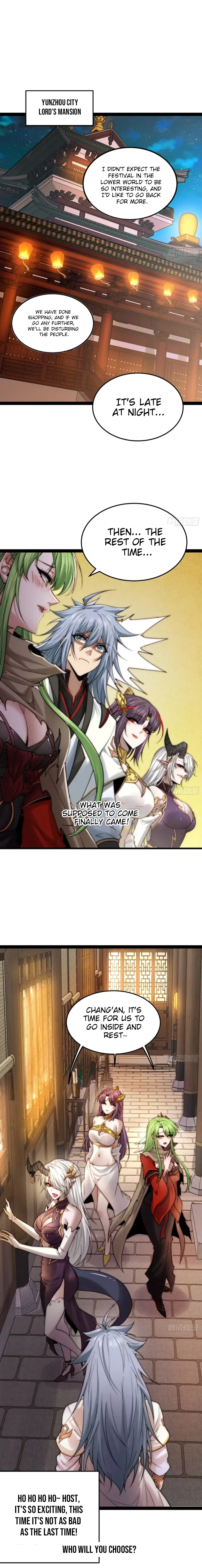 Page 2 of Chapter 107