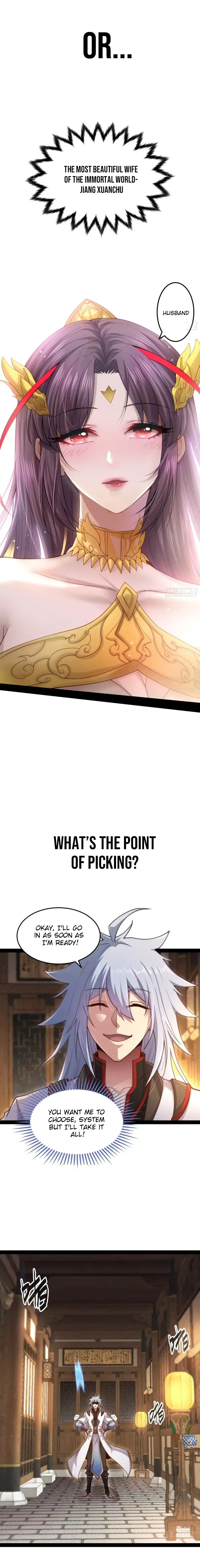 Page 4 of Chapter 107