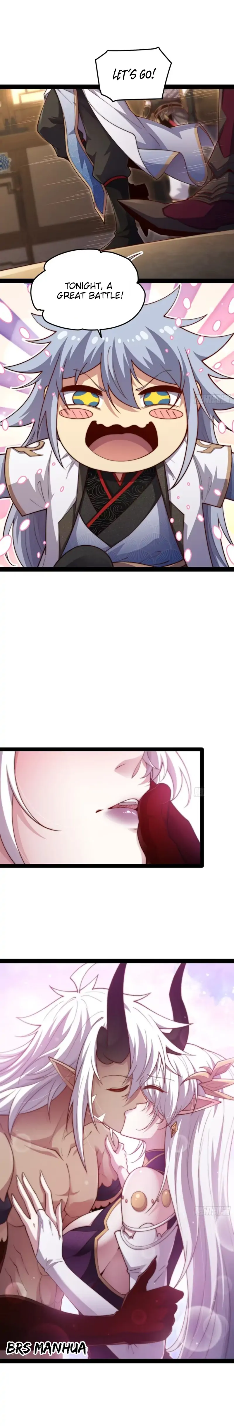 Page 6 of Chapter 107