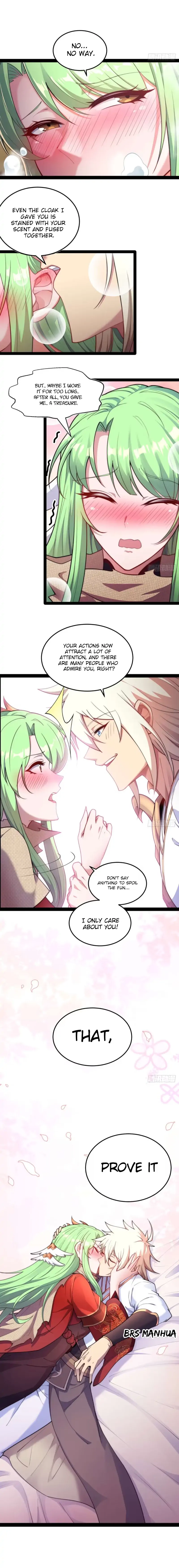 Page 8 of Chapter 107