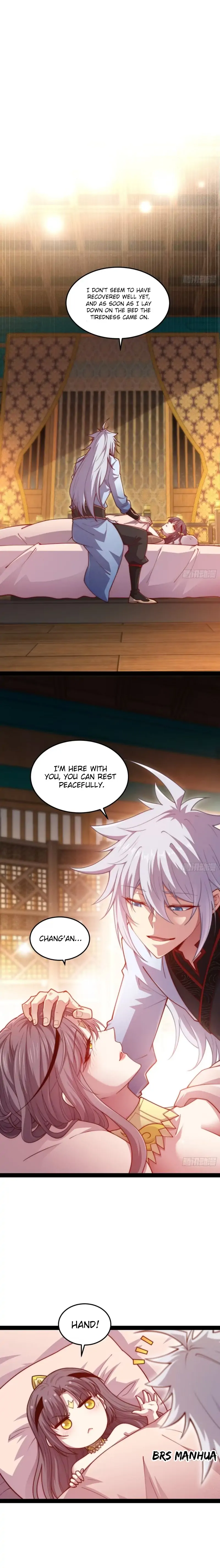 Page 9 of Chapter 107