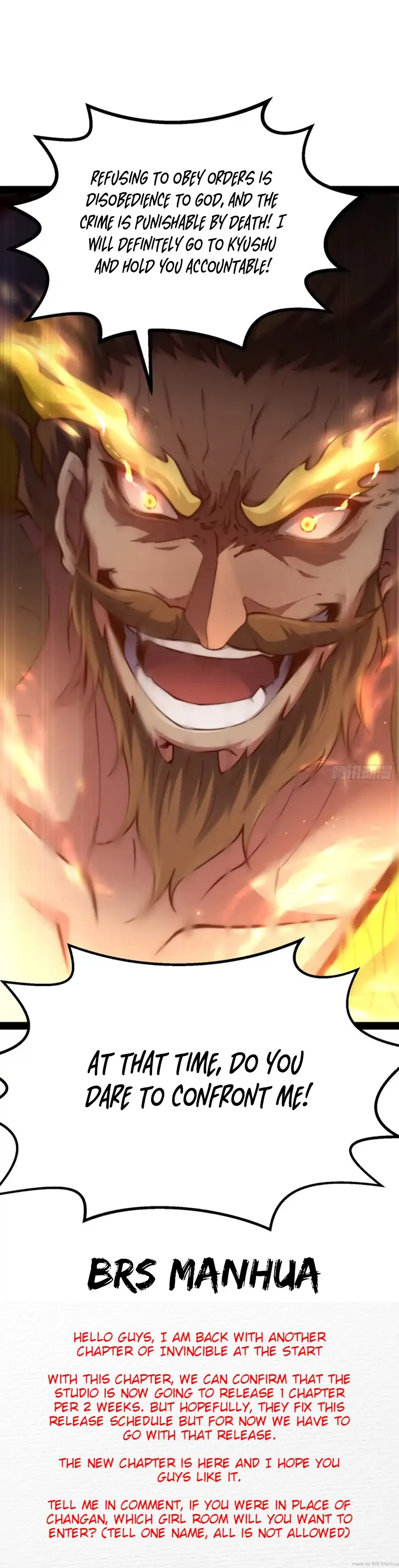 Page 14 of Chapter 107