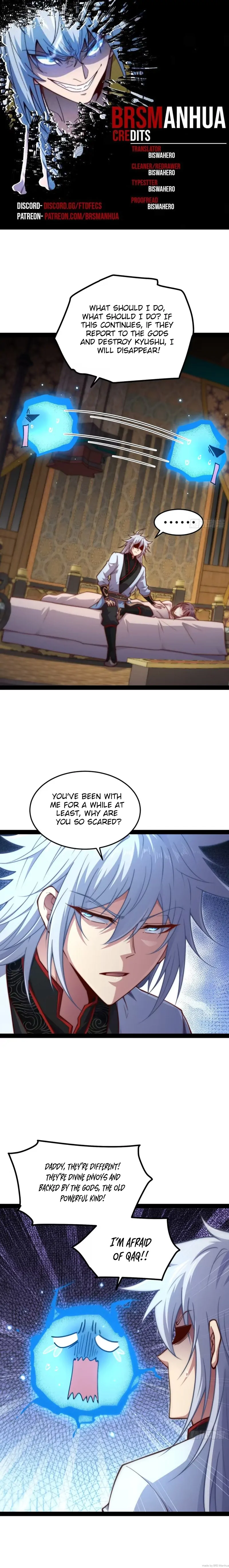 Page 1 of Chapter 108