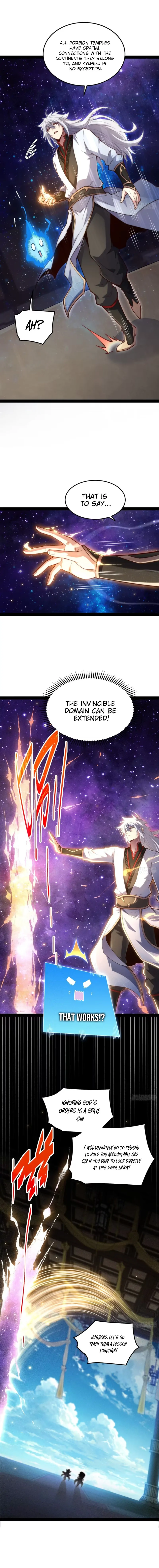 Page 4 of Chapter 108