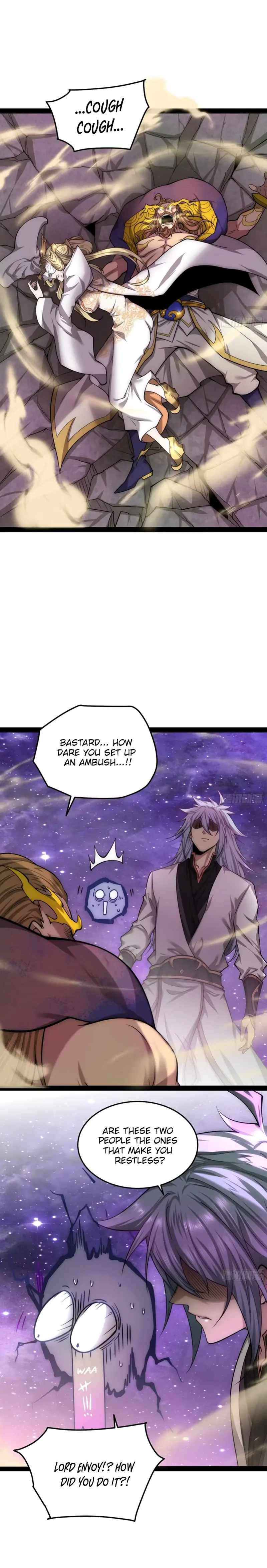 Page 6 of Chapter 108