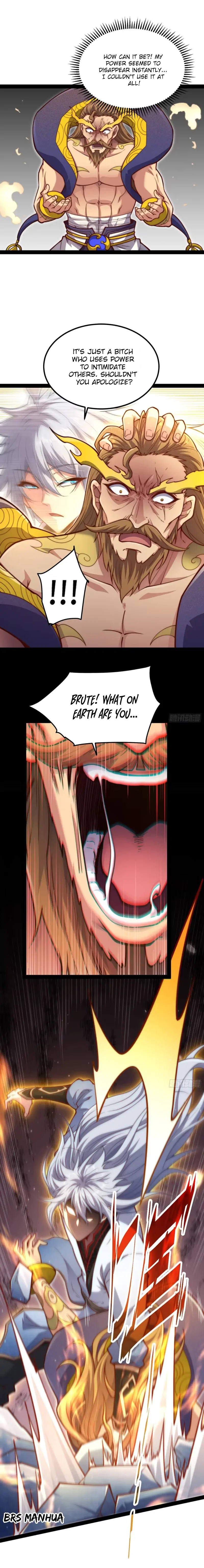 Page 8 of Chapter 108