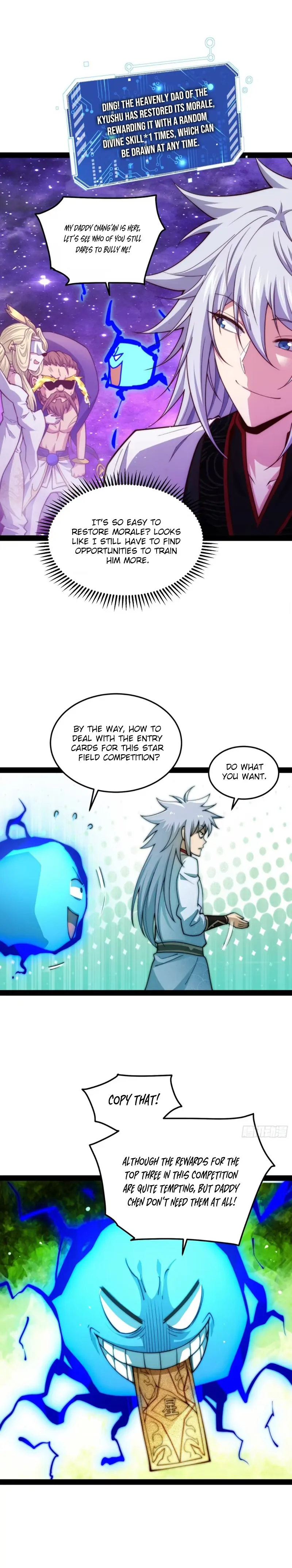Page 13 of Chapter 108