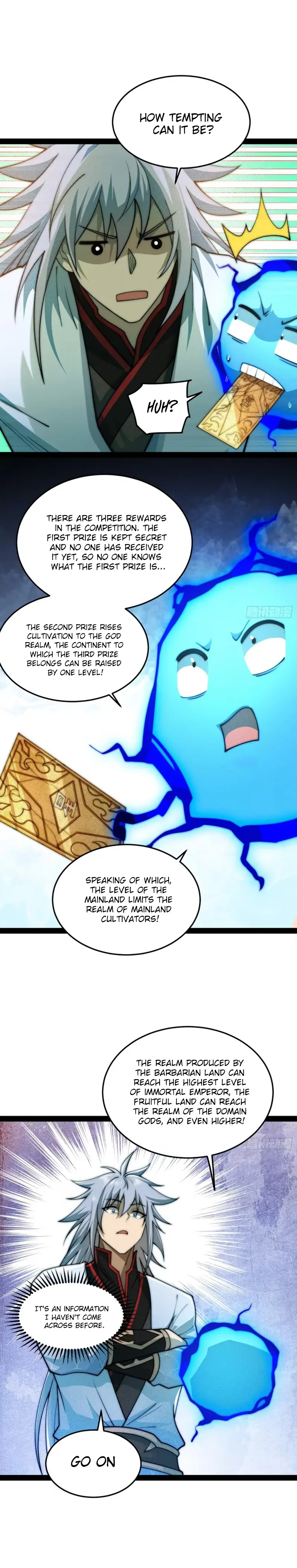 Page 14 of Chapter 108