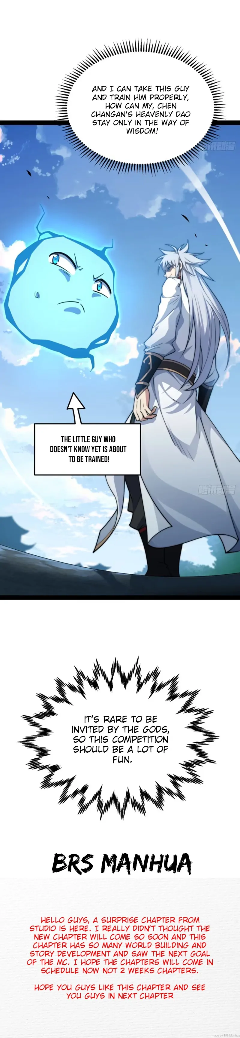 Page 17 of Chapter 108
