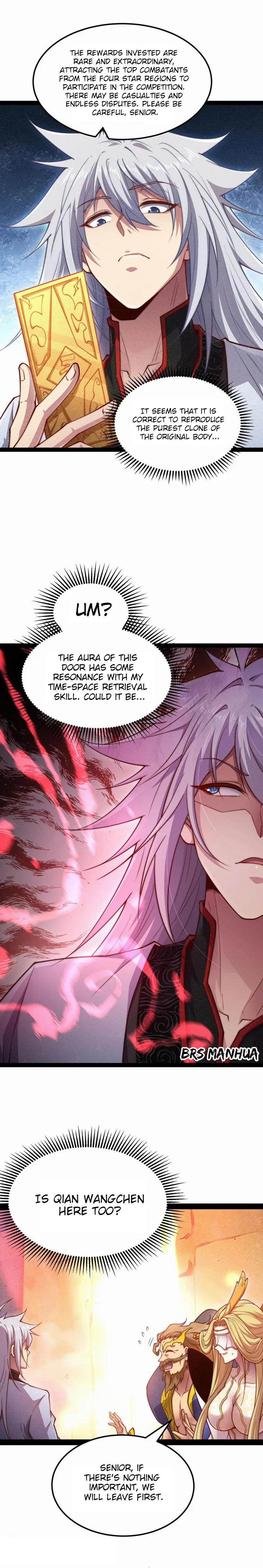 Page 2 of Chapter 109