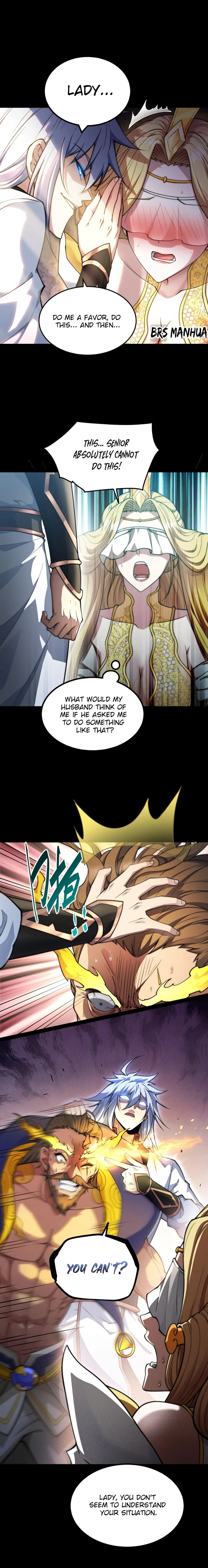 Page 4 of Chapter 109