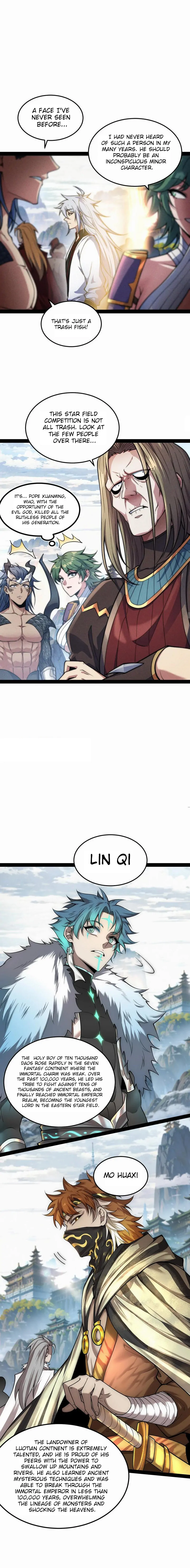 Page 7 of Chapter 109