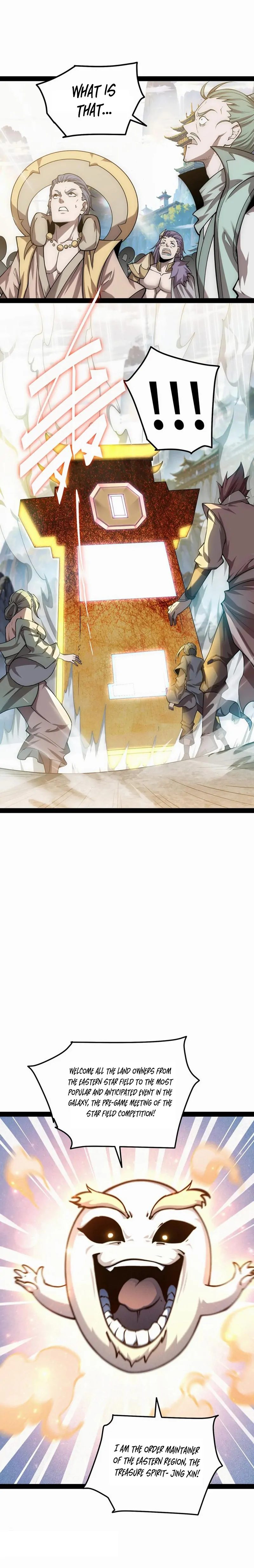 Page 9 of Chapter 109