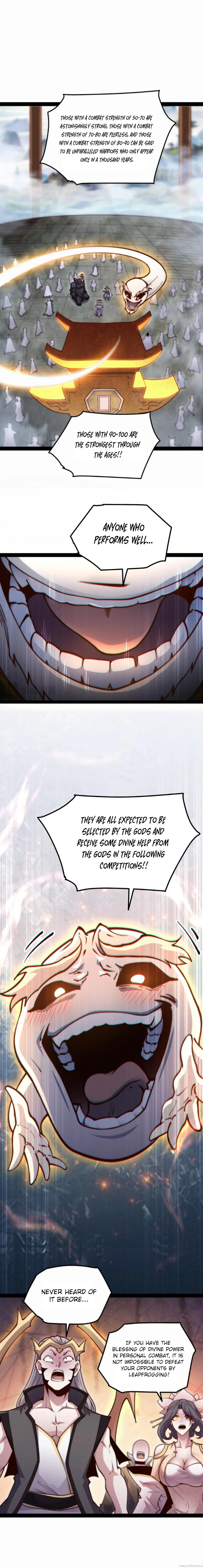 Page 11 of Chapter 109