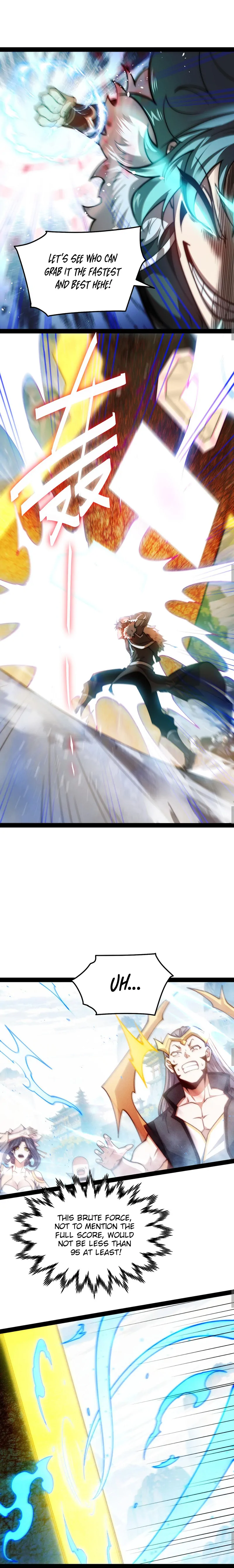 Page 13 of Chapter 109