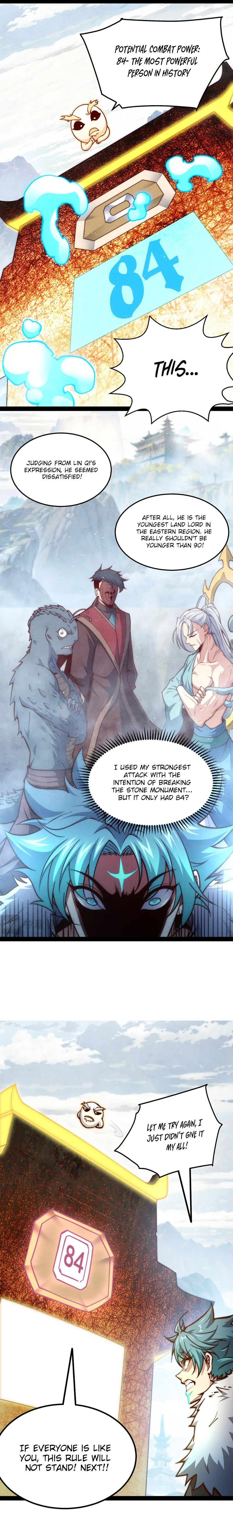 Page 14 of Chapter 109