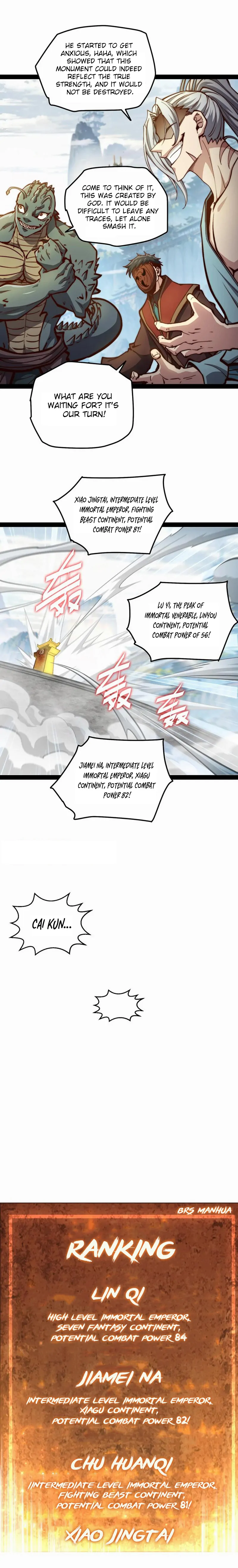 Page 15 of Chapter 109