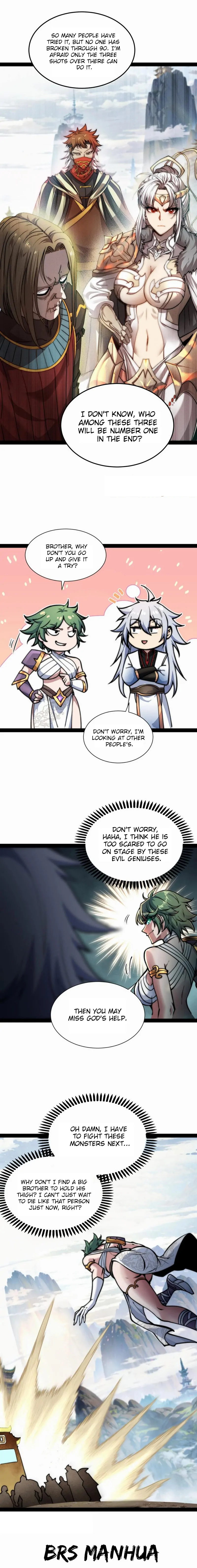 Page 16 of Chapter 109