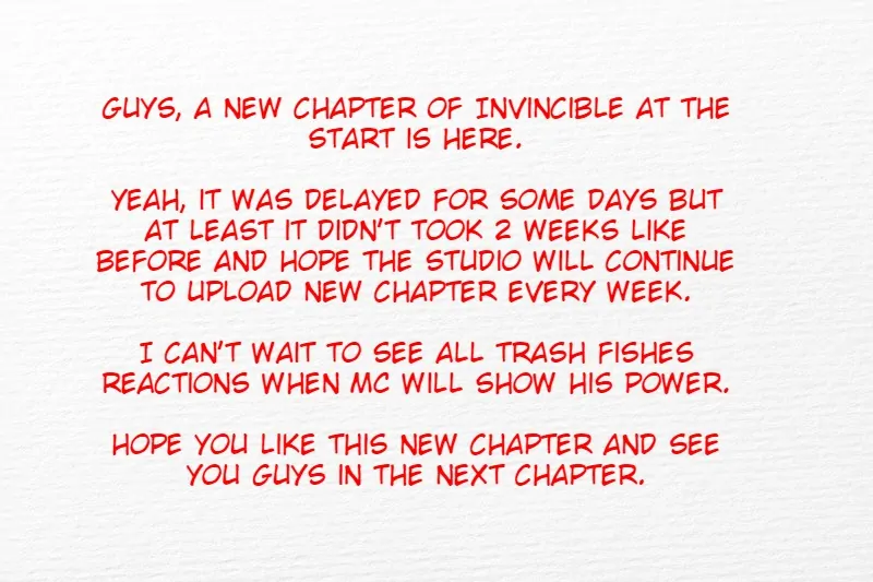 Page 17 of Chapter 109
