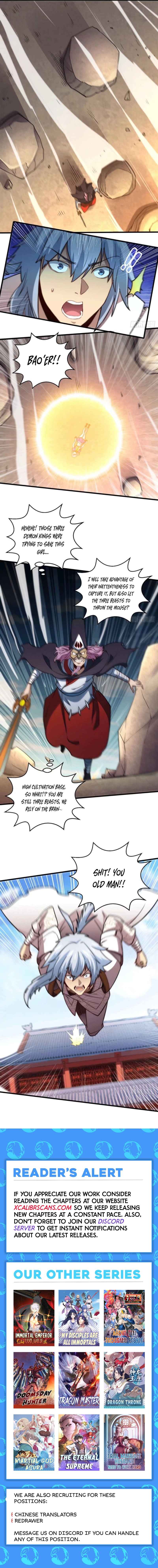 Page 7 of Chapter 10