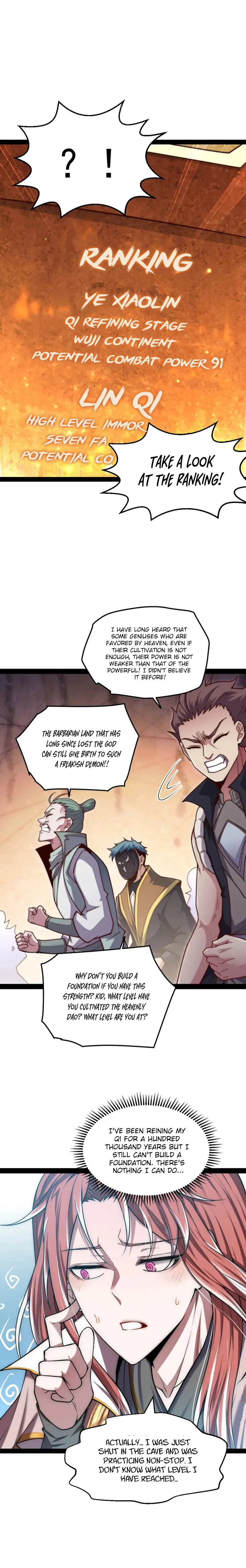 Page 3 of Chapter 110