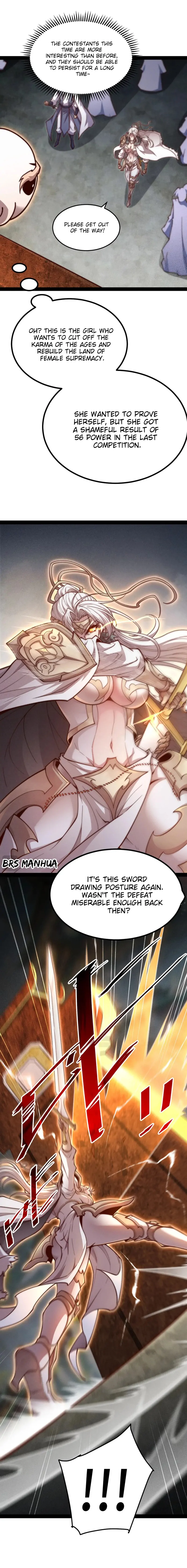 Page 4 of Chapter 110