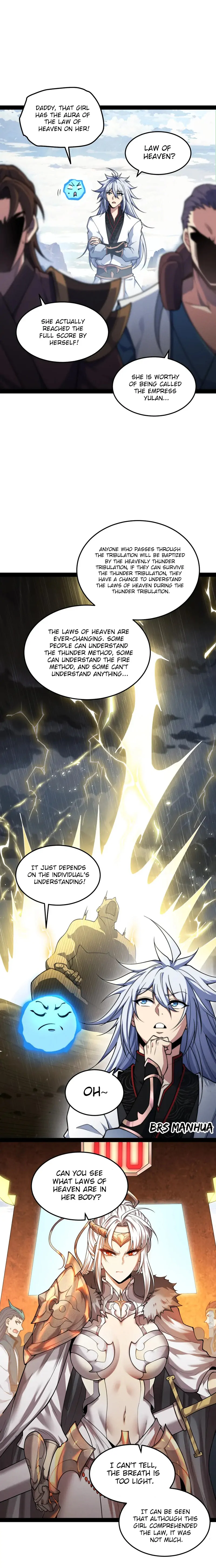 Page 6 of Chapter 110