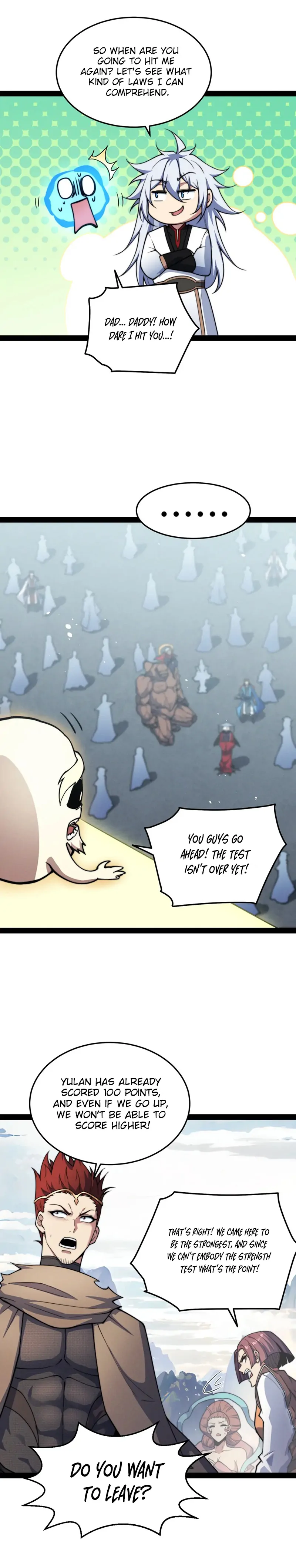 Page 7 of Chapter 110