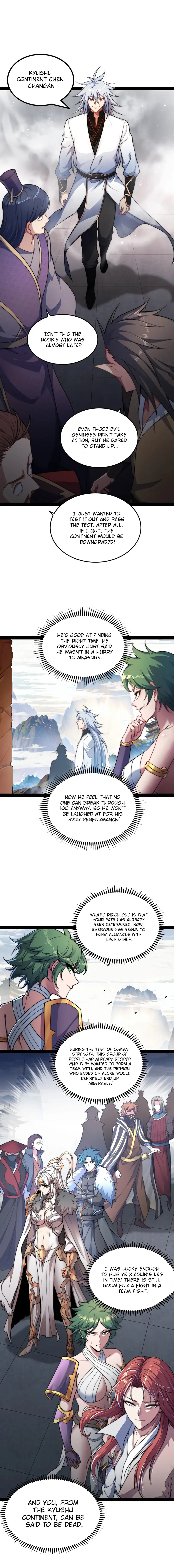 Page 9 of Chapter 110
