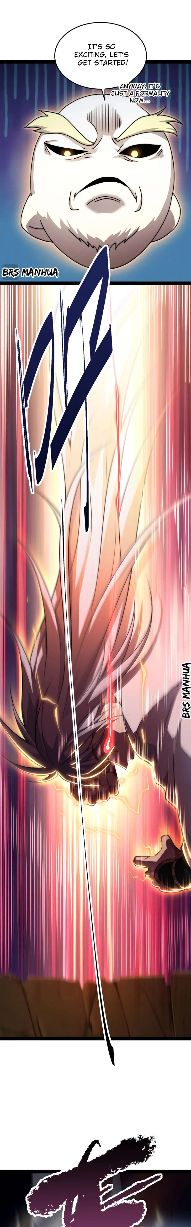 Page 10 of Chapter 110