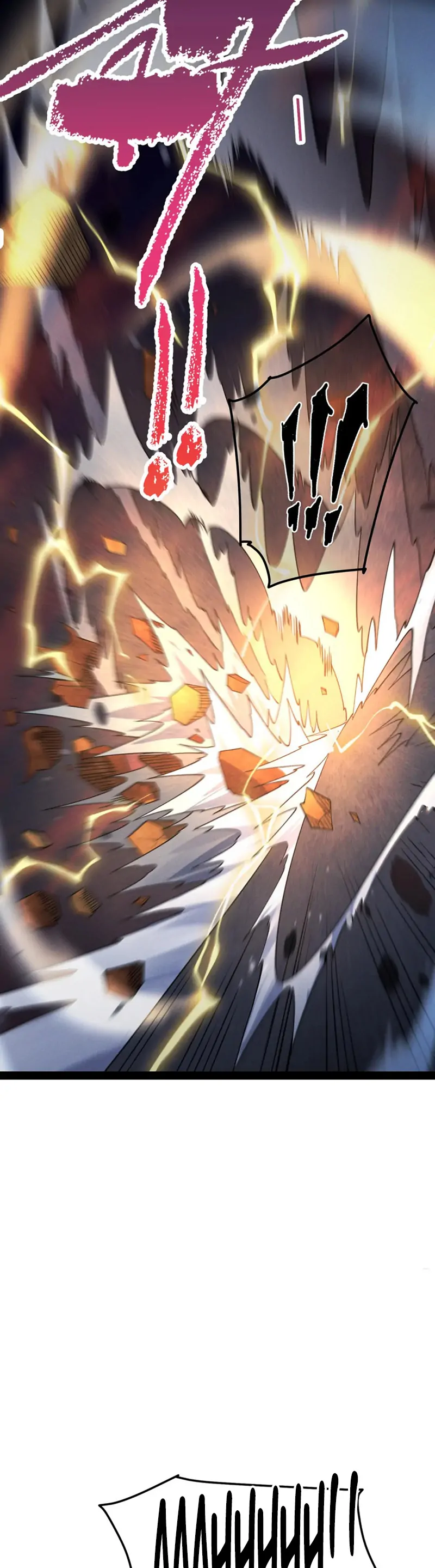Page 11 of Chapter 110